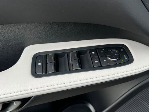 Used 2025 Lexus RX 350 Premium image 13