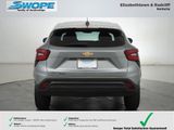 Used 2025 Chevrolet Trax LS image 3