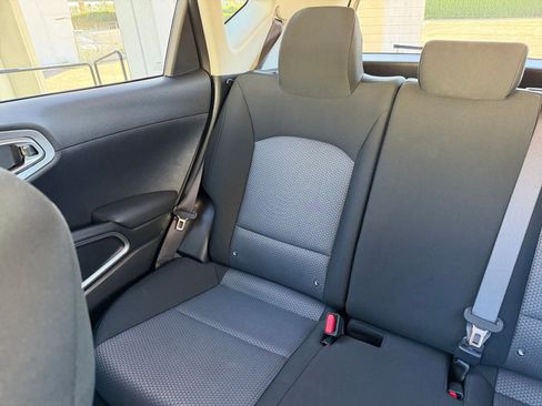 Used 2025 Kia Soul LX w/ LX Technology Package image 37