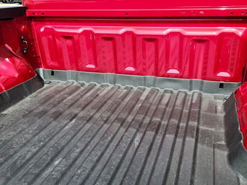 Used 2025 Ford Ranger XLT w/ Trailer Tow Package image 11