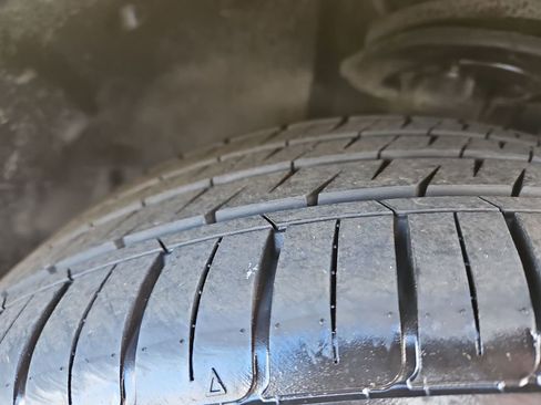 Used 2015 Ford Mustang GT Premium w/ Equipment Group 401A image 10