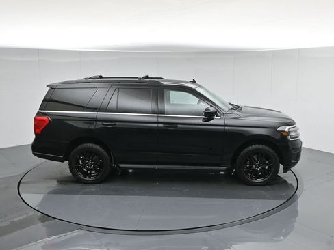 Used 2022 Ford Expedition XLT image 57