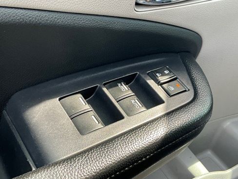 Used 2019 Honda Pilot Elite image 31
