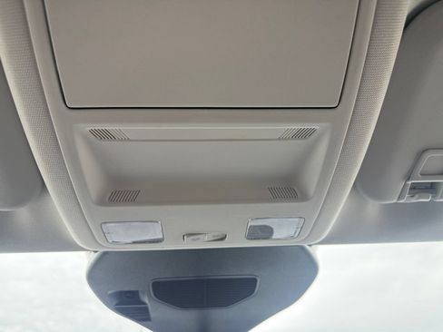 New 2026 Ford Escape Active w/ Cold Weather Package FWD image 32