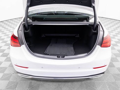 New 2026 Mercedes-Benz C 300 C 300 image 31