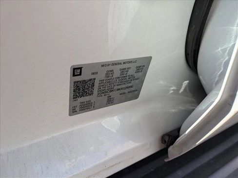 Used 2019 Chevrolet Tahoe LT w/ Luxury Package image 10