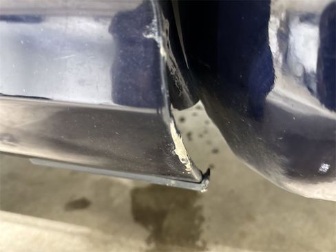 Used 2014 RAM 1500 Big Horn image 34