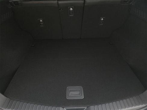 New 2025 MAZDA CX-5 AWD 2.5 S w/ Select Package image 7