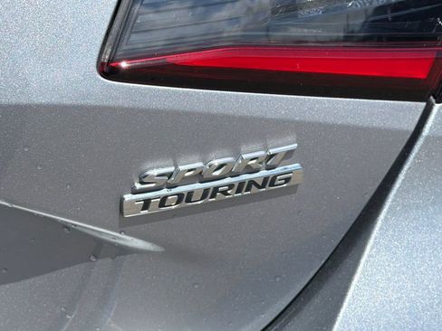 Used 2022 Honda Civic Sport Touring image 26