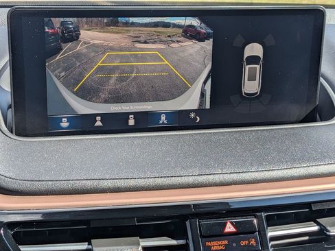 Certified 2024 Acura MDX SH-AWD w/ Technology Package image 29