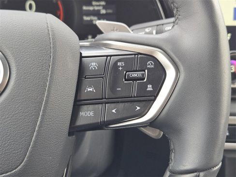 Used 2025 Lexus RX 350 Premium w/ Convenience Package image 29