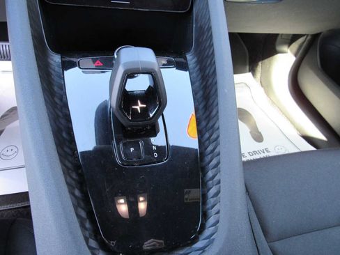 Used 2022 Polestar Polestar 2 image 15