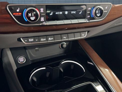 Used 2023 Audi A5 2.0T Premium w/ Convenience Package image 24