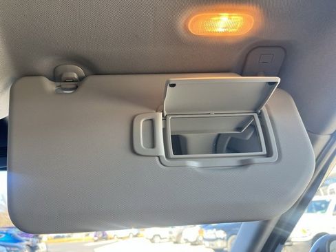 Certified 2023 Nissan Rogue SV w/ SV Premium Package image 37