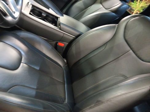 Used 2022 Hyundai Palisade SEL w/ 8P Bench Seat Package AWD/4WD image 6