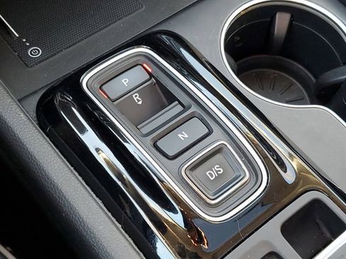 Used 2023 Honda Pilot Elite image 31