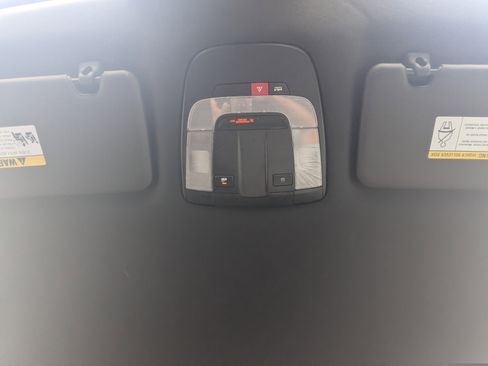 Used 2024 Kia Sportage X-Line image 30