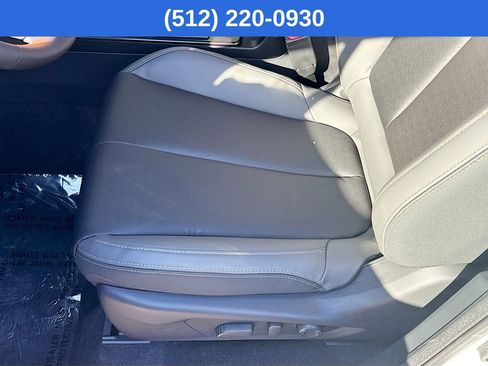 New 2026 Subaru Forester Wilderness image 24