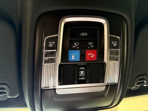 New 2026 RAM 1500 Laramie image 33