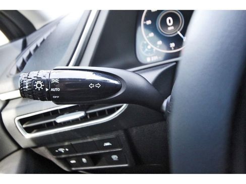 Used 2022 Hyundai Sonata SEL w/ Convenience Package image 20