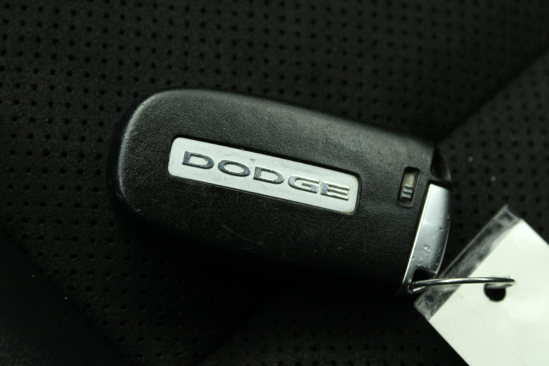 Used 2021 Dodge Durango R/T w/ Blacktop Package AWD/4WD image 53
