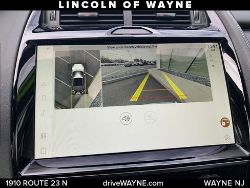 Used 2021 Jaguar E-PACE 300 Sport image 20