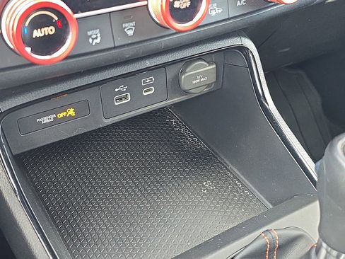 Used 2023 Honda CR-V Sport image 28