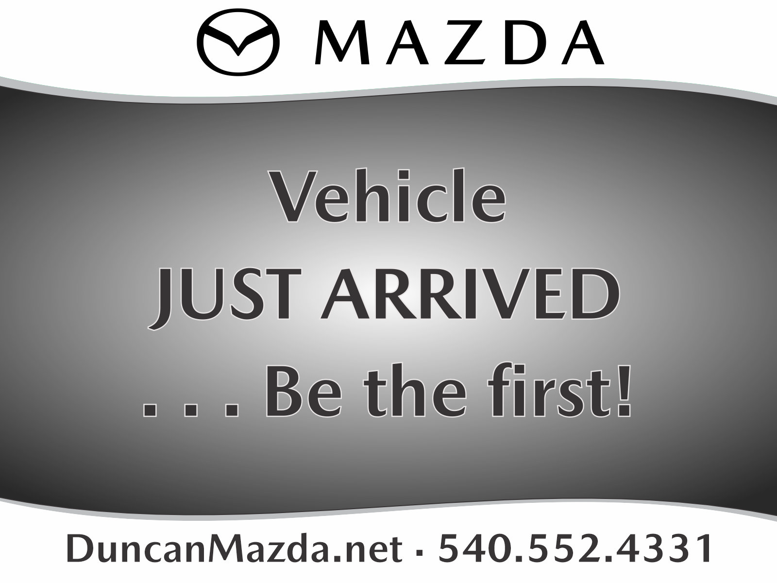 Used 2021 MAZDA CX-5 Signature AWD/4WD image 1