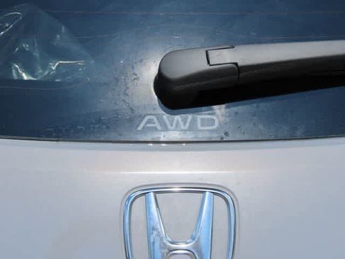 New 2026 Honda HR-V Sport image 9