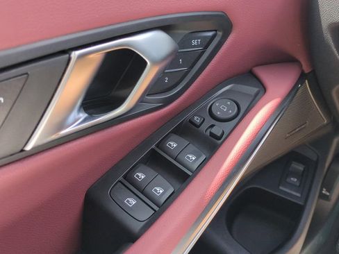 New 2026 BMW M340i image 23