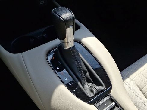 Certified 2023 Honda HR-V LX image 15