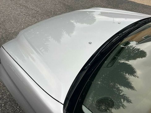 Used 2005 Lexus LS 430 image 27