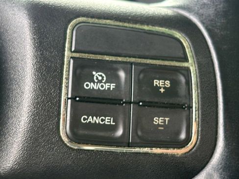 Used 2012 Jeep Wrangler Unlimited Sport image 22