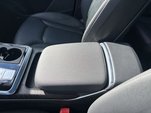 Used 2021 Audi Q7 3.0T Prestige w/ Prestige Package image 47