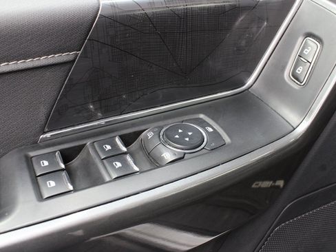 Used 2023 Ford F150 XLT w/ Equipment Group 302A High image 63