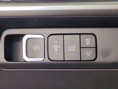 New 2026 Hyundai Santa Fe XRT image 30