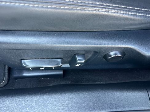 Used 2017 Lexus IS 200t w/ Navigation System Package image 14