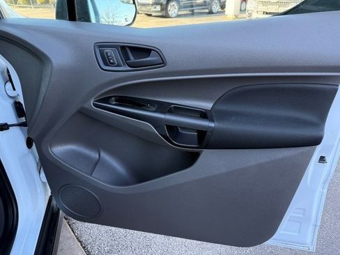 Used 2020 Ford Transit Connect XL image 20
