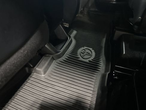 Used 2019 Toyota Highlander Limited w/ Protection Package #3 AWD/4WD image 28
