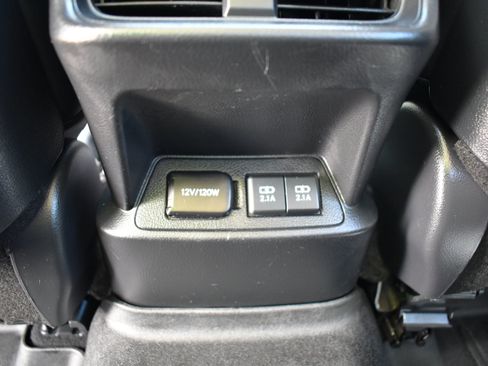 Used 2019 Lexus ES 300h w/ Premium Package FWD image 29