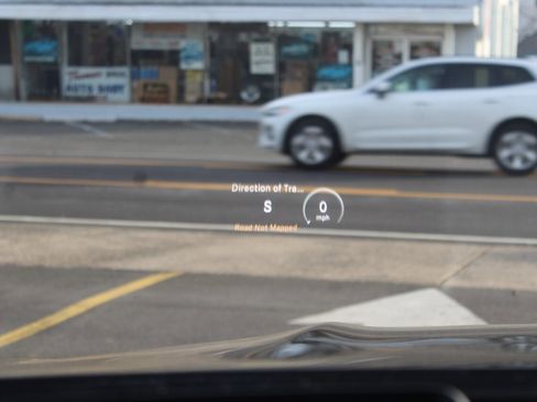 Used 2015 Mercedes-Benz S 550 4MATIC Coupe image 12