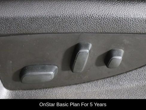 Used 2018 Chevrolet Tahoe 2WD w/ Remote Keyless Entry Package image 20