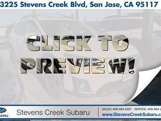 Used 2018 Subaru Crosstrek 2.0i Premium w/ Popular Package #2 image 1