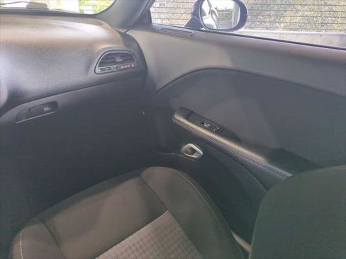 Certified 2020 Dodge Challenger R/T Scat Pack image 16