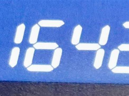 Used 2009 Honda Civic LX image 15