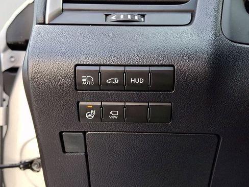 Used 2022 Lexus RX 350 AWD w/ Luxury Package image 28