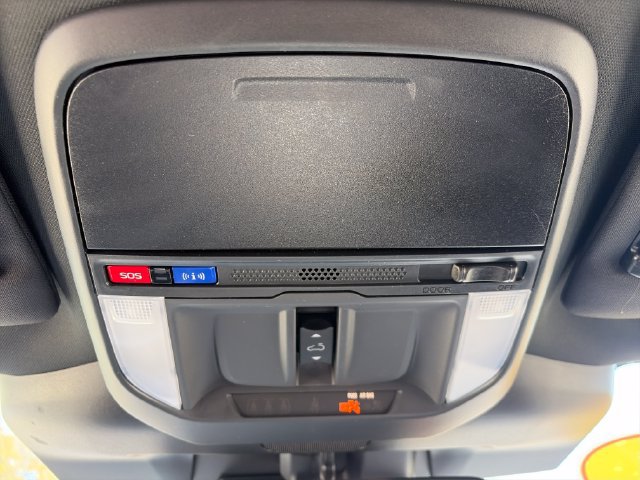 Used 2026 Subaru Forester Premium AWD/4WD image 18