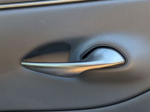 Used 2022 Lexus ES 350 w/ Premium Package image 35