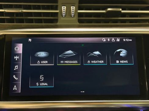 Used 2019 Audi A6 3.0T Prestige image 32