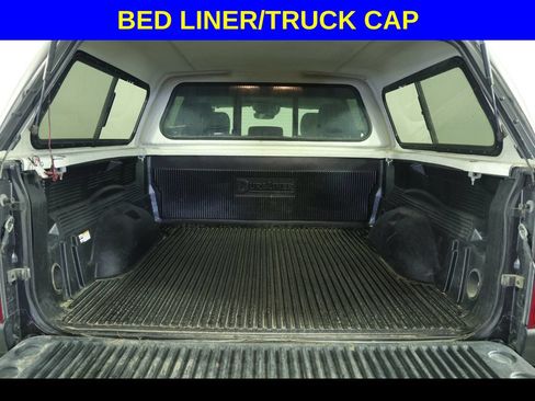 Used 2021 RAM 1500 Laramie AWD/4WD image 10